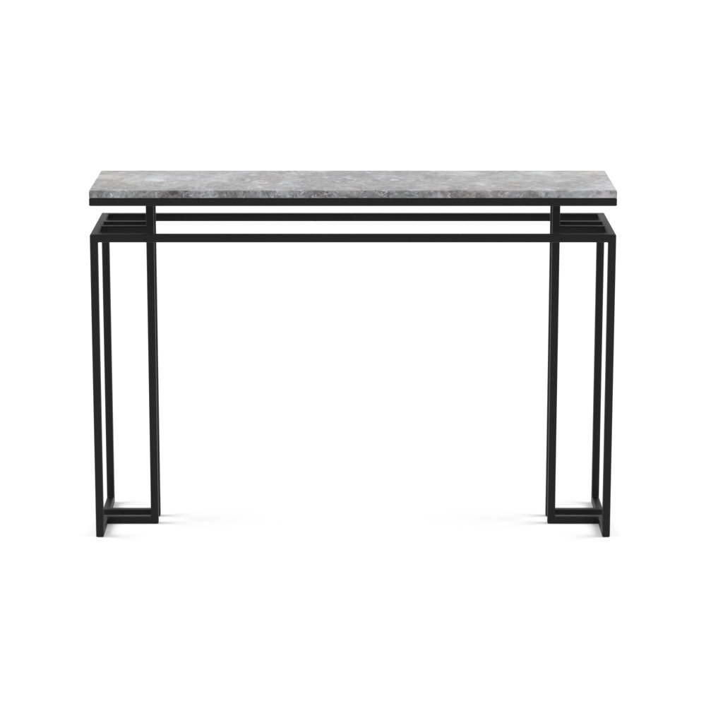 Minimalismo Console Table 